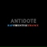 Antidote