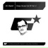 J.K. David feat. Ray Carlton feat. Ray Carlton