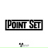 Point Set