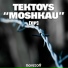 Tektoys