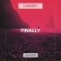 Lusaint