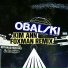 Obalski, Kim Ann Foxman