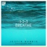 Justin Harris feat. Laura Vane