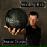 Smoking Kills