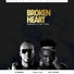 Efo Banks feat. Koo Ntakra, Rex Tetra