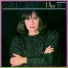 James Last & Astrud Gilberto
