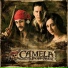 Camela