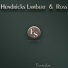 Hendricks Lambert & Ross