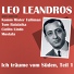 Leo Leandros