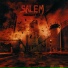 Salem