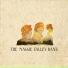 The Maggie Valley Band