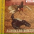 Aldemaro Romero