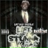 Dat Boy Drizzle feat. Wild Bill, Magic Tha Rapper