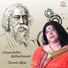 Sunanda Ghosh