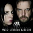 Bandgeschwister