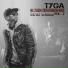 Tyga feat. Gudda Gudda