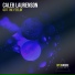 Caleb Laurenson