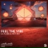 MIXED BY SAlANDIR