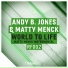 Matty Menck