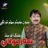Mumtaz Molai