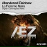 Abandoned Rainbow