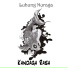 Luhung Nuraga feat. Fahri Skroepp