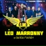 Léo Marronny, Banda Maniáh