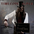 TimeCode Alpha