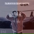 FamousSchoolBoy31