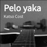 Katso Cost