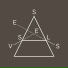 Vessels
