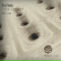 Raftek