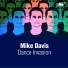 Plasdance