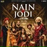 Richa Sharma feat. Saar