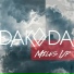 Dakoda