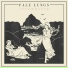 Pale Lungs