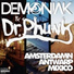 Dr Phunk & Demoniak