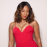 Tiffany Haddish feat. Snoop Dogg