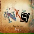 New Klemer Band