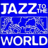Diana Krall feat. Clayton-Hamilton Jazz Orchestra