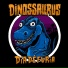 Dinossaurus