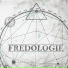Frell da Fighta