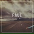Faul