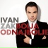 Ivan Zak