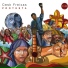 Cesk Freixas
