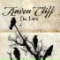 Raven Cliff