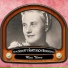 Mimi Thoma