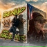 Benyo El Multi