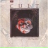 The Cult