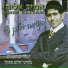Shlomi Shabat